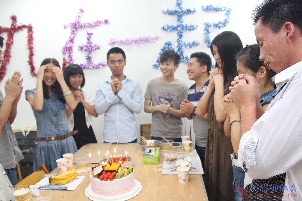 140614ca2188.JPG