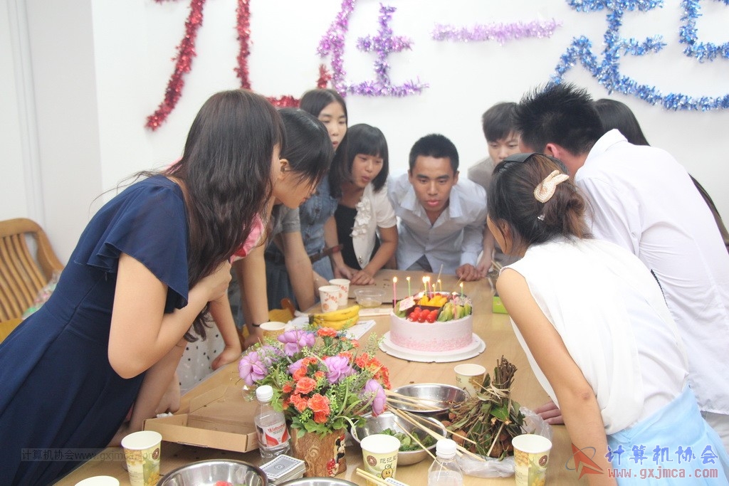 140614ca2190.JPG