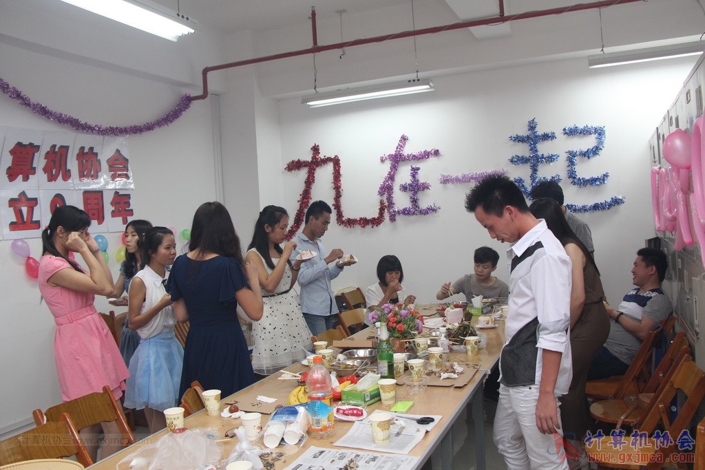 140614ca2249.JPG