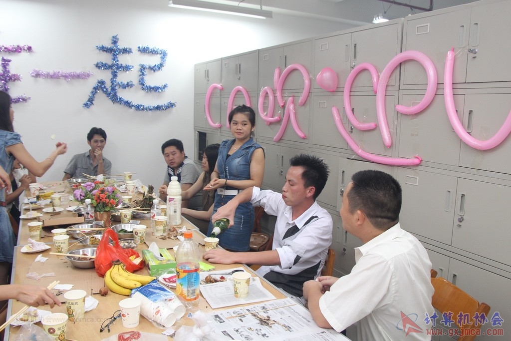140614ca2251.JPG