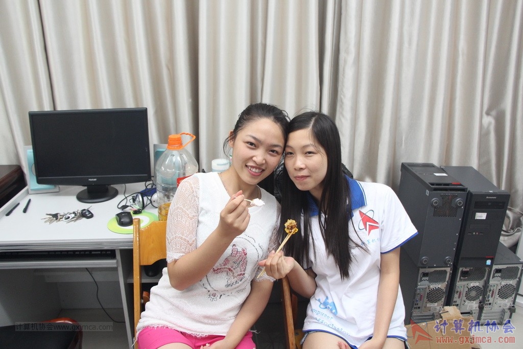 140614ca2254.JPG