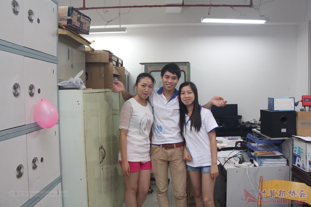 140614ca2256.JPG