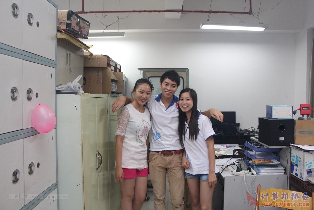 140614ca2258.JPG