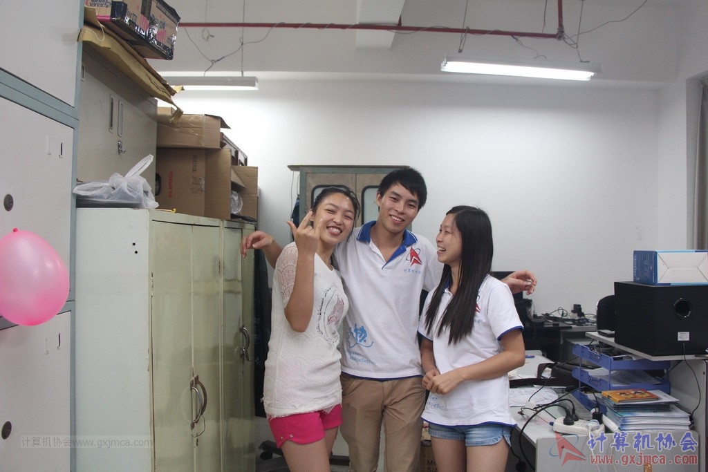 140614ca2265.JPG