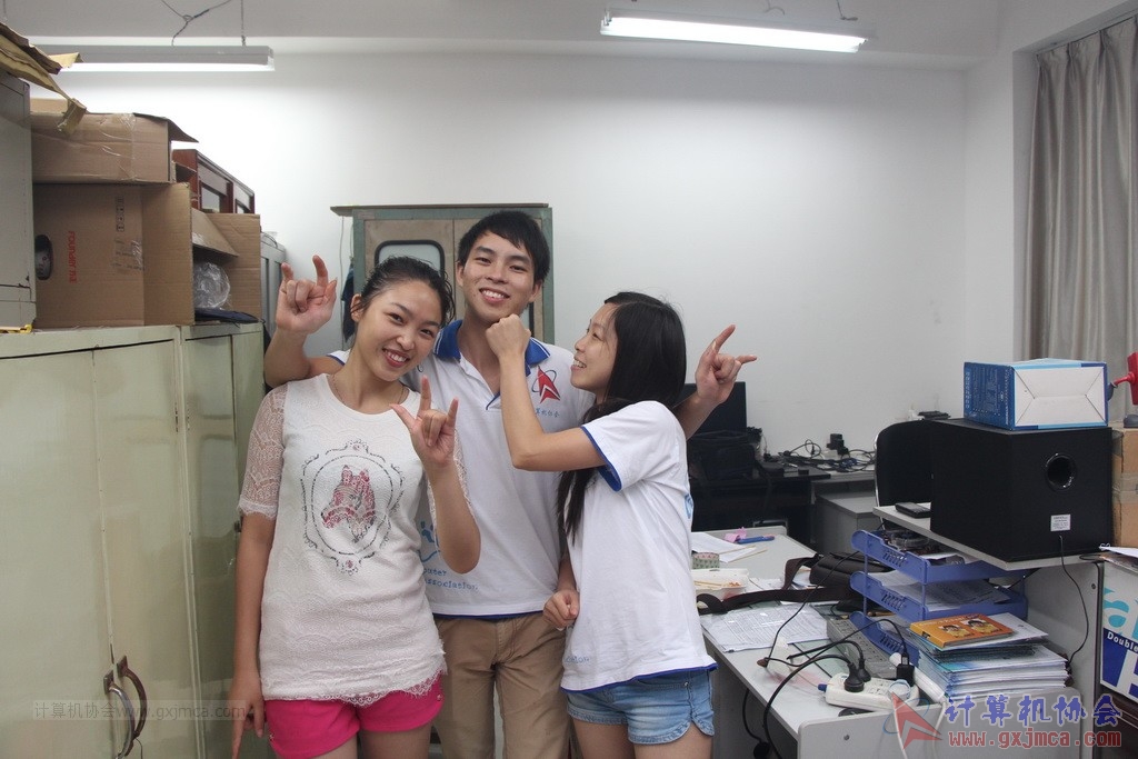 140614ca2268.JPG