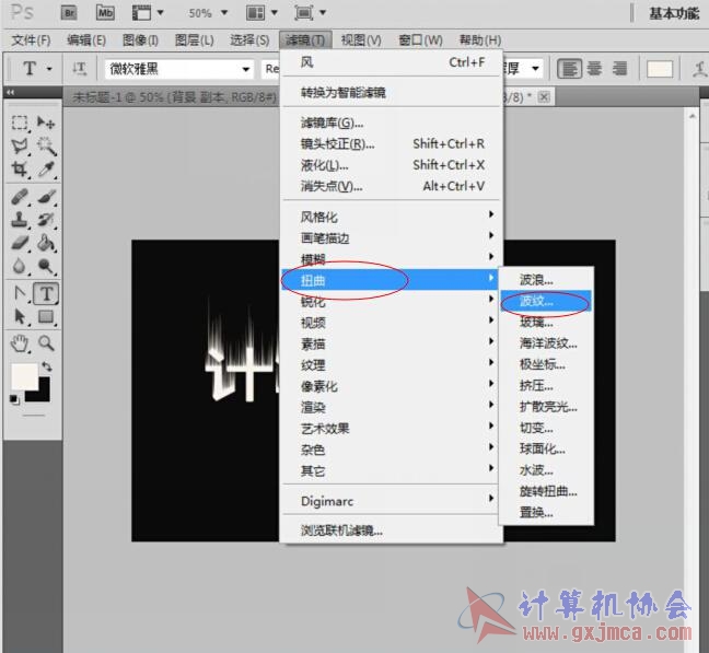 图片6.jpg