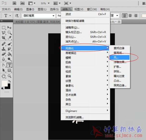图片5.jpg