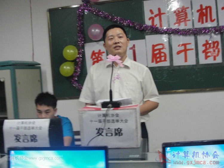 140622xj040.JPG