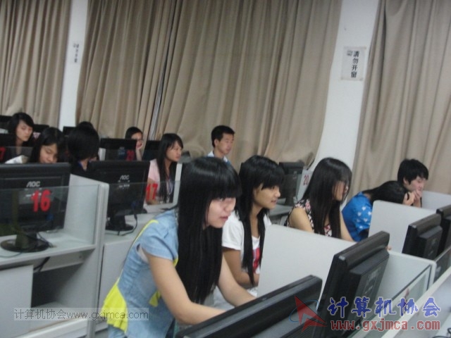 140625px47.JPG