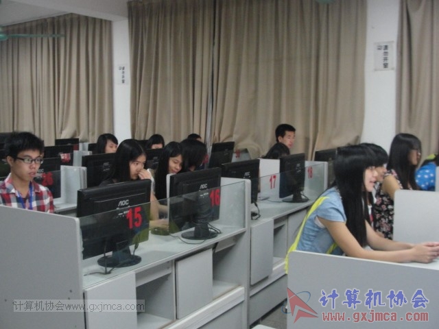 140625px46.JPG