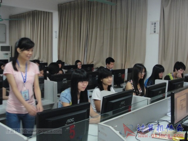 140625px45.JPG