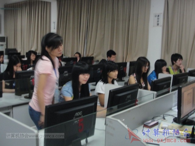 140625px44.JPG