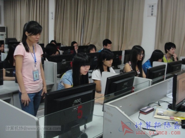 140625px43.JPG