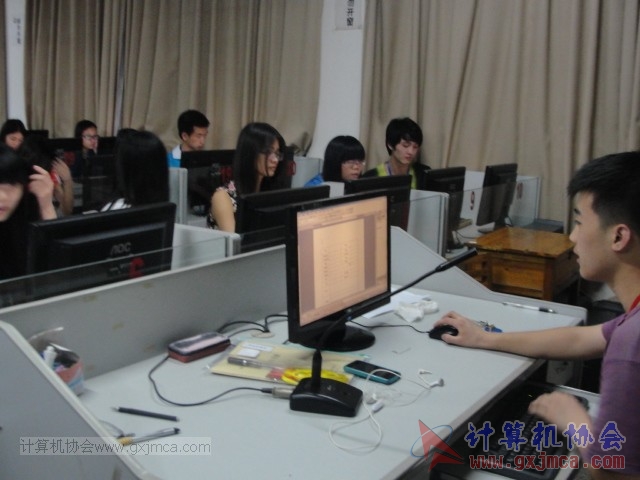 140625px42.JPG