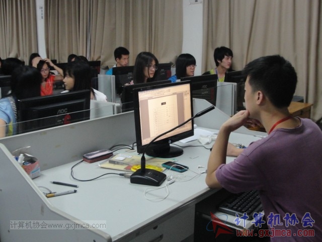 140625px41.JPG