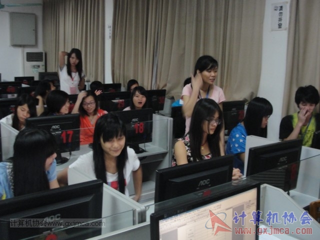 140625px40.JPG