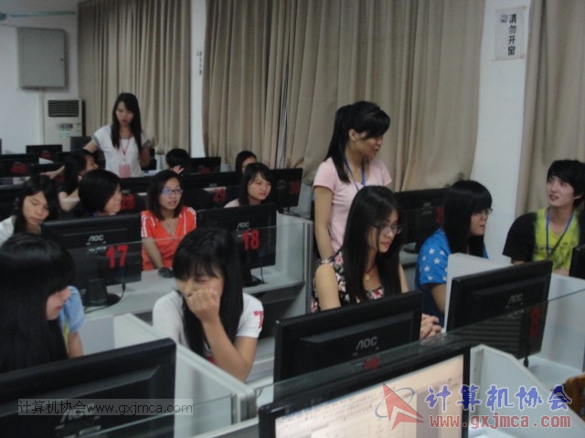 140625px39.JPG