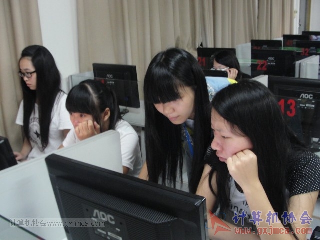 140625px32.JPG