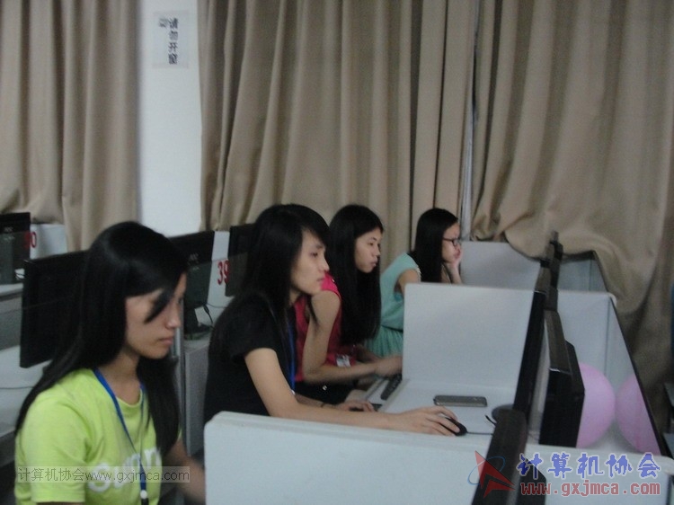 140625px29.JPG