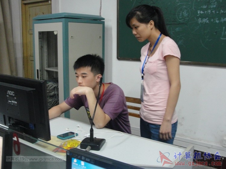 140625px27.JPG