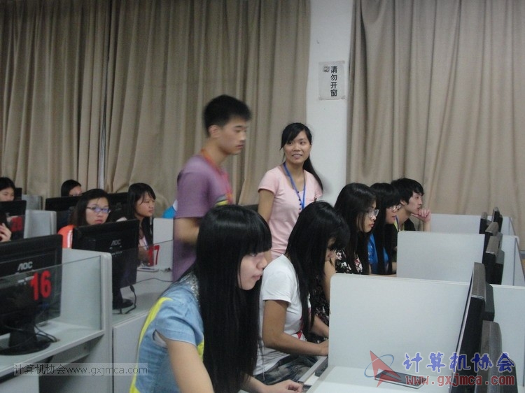 140625px26.JPG