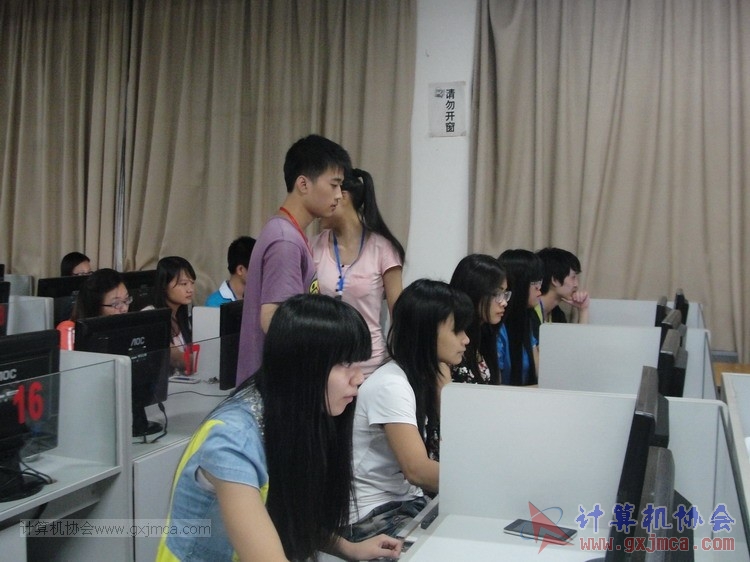 140625px25.JPG