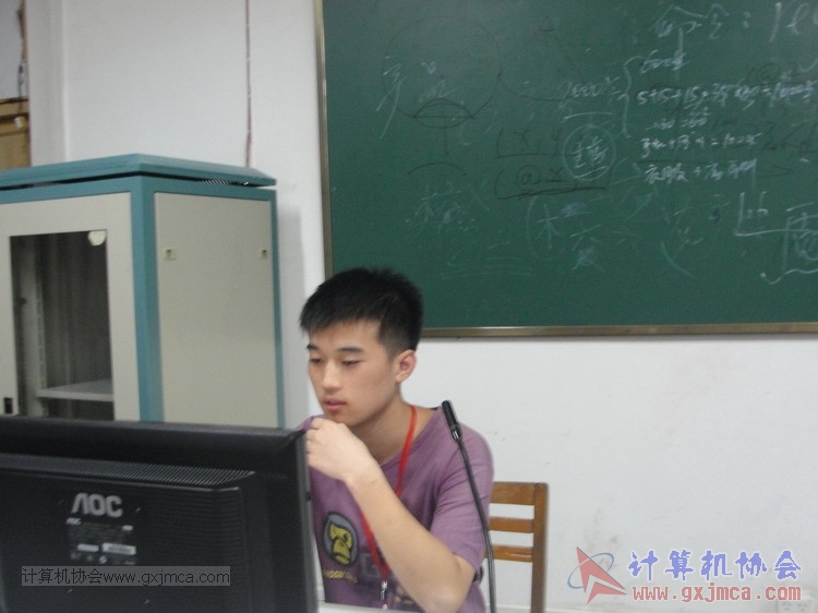 140625px22.JPG
