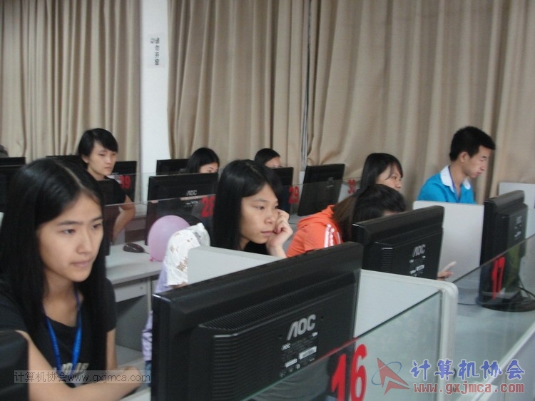 140625px20.JPG