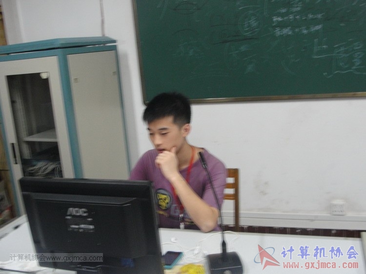 140625px19.JPG