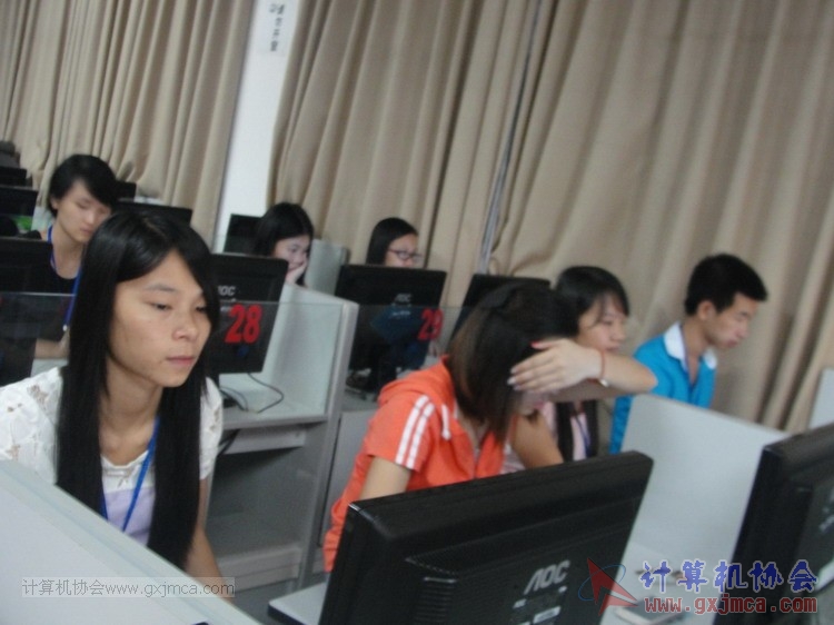 140625px18.JPG