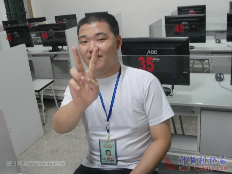 140625px14.JPG