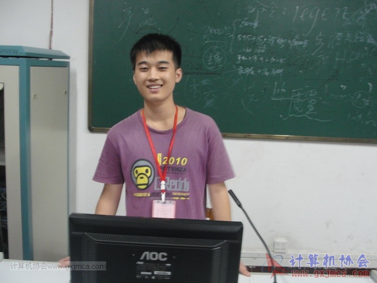 140625px12.JPG