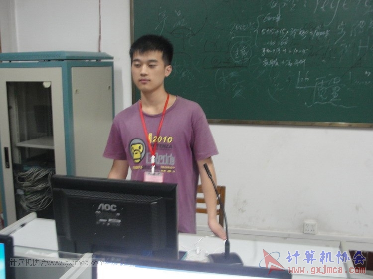 140625px11.JPG