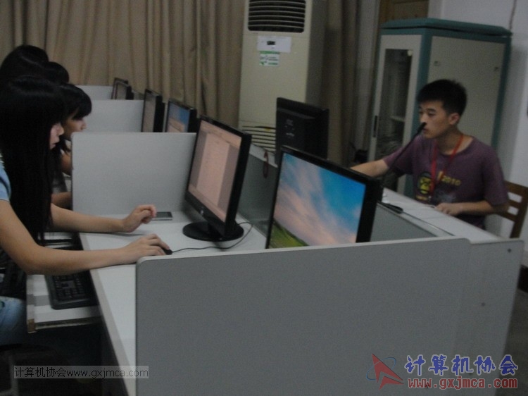 140625px10.JPG