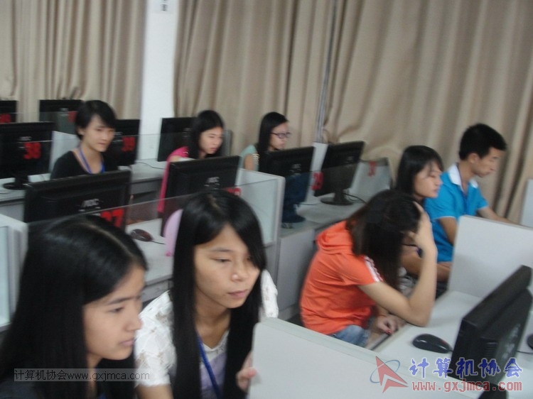 140625px08.JPG
