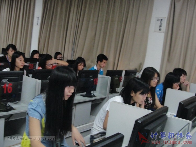140625px07.JPG