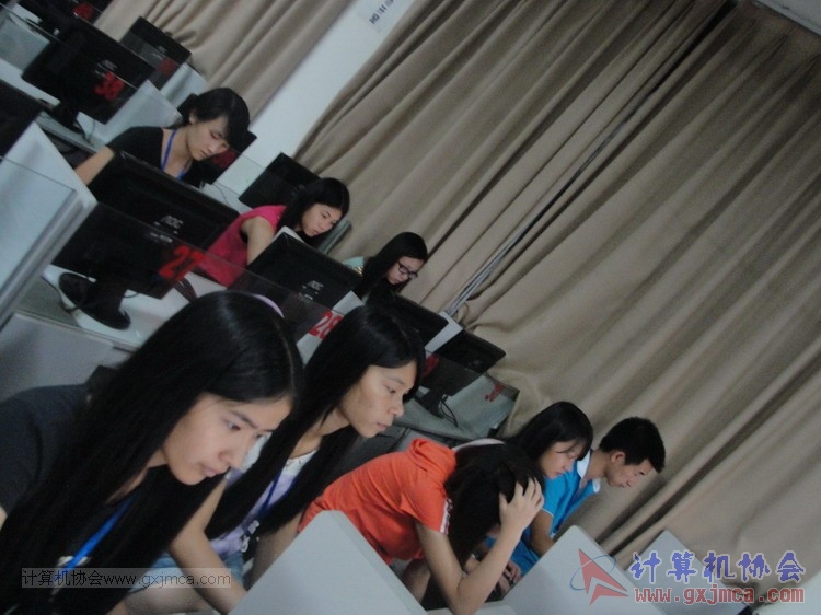 140625px06.JPG
