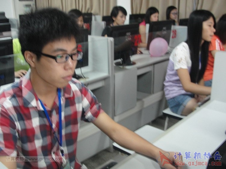 140625px03.JPG