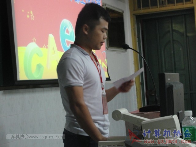 140628jl058.JPG