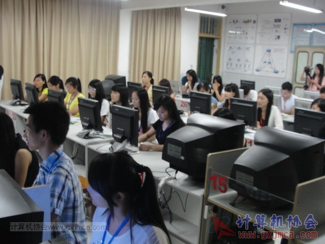 140628jl053.JPG