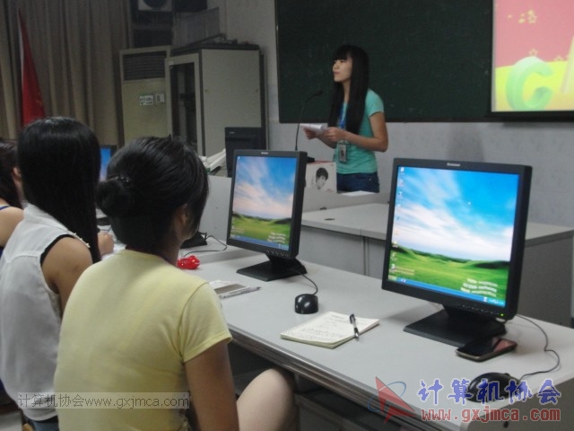 140628jl050.JPG