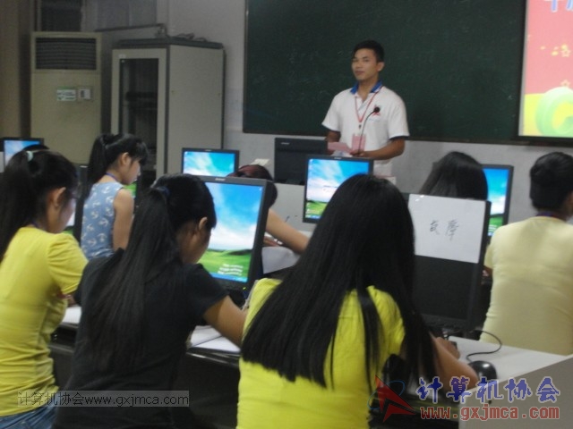 140628jl046.JPG