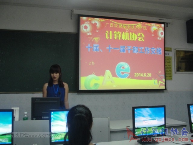 140628jl033.JPG