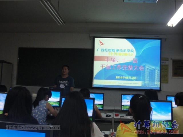 140628jl020.JPG