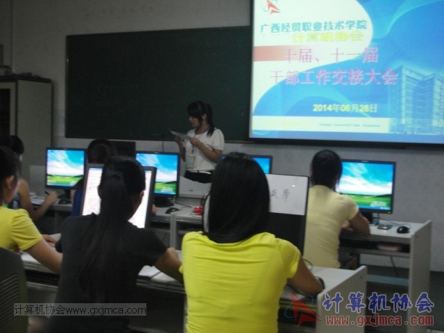 140628jl016.JPG