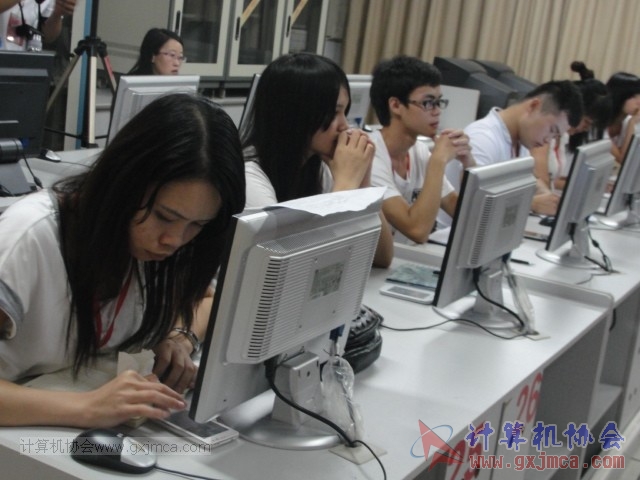 140628jl011.JPG