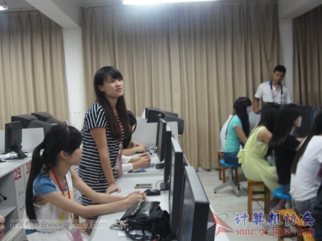 140628jl120.JPG