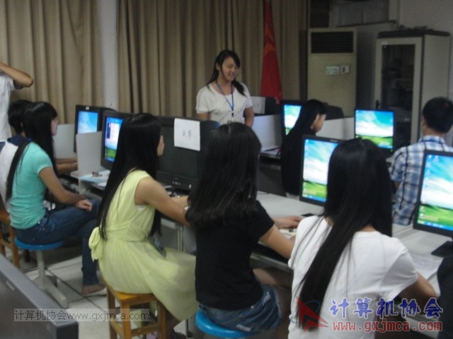 140628jl116.JPG