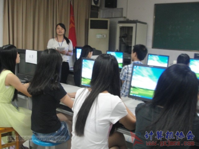 140628jl115.JPG