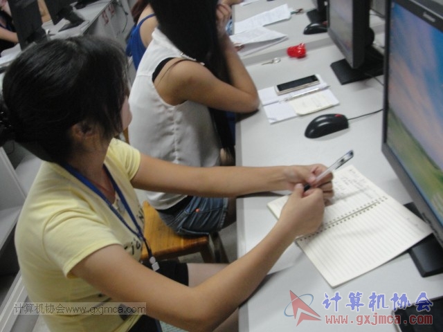 140628jl112.JPG